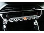 Peugeot 208 1.2 PURETECH 100PK ACTIVE PACK / STOELVERWARMING / TREKHAAK / 16"LMV / NAVI / LED / AIRCO / LED / PDC / BLUETOOTH / CRUISECONTROL / 2E EIGENAAR / SCHITTERENDE STAAT !!