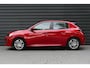 Peugeot 208 1.2 PURETECH 100PK ACTIVE PACK / STOELVERWARMING / TREKHAAK / 16"LMV / NAVI / LED / AIRCO / LED / PDC / BLUETOOTH / CRUISECONTROL / 2E EIGENAAR / SCHITTERENDE STAAT !!