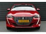 Peugeot 208 1.2 PURETECH 100PK ACTIVE PACK / STOELVERWARMING / TREKHAAK / 16"LMV / NAVI / LED / AIRCO / LED / PDC / BLUETOOTH / CRUISECONTROL / 2E EIGENAAR / SCHITTERENDE STAAT !!