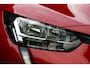 Peugeot 208 1.2 PURETECH 100PK ACTIVE PACK / STOELVERWARMING / TREKHAAK / 16"LMV / NAVI / LED / AIRCO / LED / PDC / BLUETOOTH / CRUISECONTROL / 2E EIGENAAR / SCHITTERENDE STAAT !!