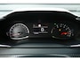 Peugeot 208 1.2 PURETECH 100PK ACTIVE PACK / STOELVERWARMING / TREKHAAK / 16"LMV / NAVI / LED / AIRCO / LED / PDC / BLUETOOTH / CRUISECONTROL / 2E EIGENAAR / SCHITTERENDE STAAT !!