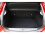 Peugeot 208 1.2 PURETECH 100PK ACTIVE PACK / STOELVERWARMING / TREKHAAK / 16"LMV / NAVI / LED / AIRCO / LED / PDC / BLUETOOTH / CRUISECONTROL / 2E EIGENAAR / SCHITTERENDE STAAT !!
