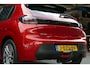 Peugeot 208 1.2 PURETECH 100PK ACTIVE PACK / STOELVERWARMING / TREKHAAK / 16"LMV / NAVI / LED / AIRCO / LED / PDC / BLUETOOTH / CRUISECONTROL / 2E EIGENAAR / SCHITTERENDE STAAT !!