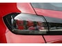 Peugeot 208 1.2 PURETECH 100PK ACTIVE PACK / STOELVERWARMING / TREKHAAK / 16"LMV / NAVI / LED / AIRCO / LED / PDC / BLUETOOTH / CRUISECONTROL / 2E EIGENAAR / SCHITTERENDE STAAT !!