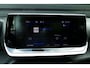 Peugeot 208 1.2 PURETECH 100PK ACTIVE PACK / STOELVERWARMING / TREKHAAK / 16"LMV / NAVI / LED / AIRCO / LED / PDC / BLUETOOTH / CRUISECONTROL / 2E EIGENAAR / SCHITTERENDE STAAT !!