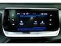 Peugeot 208 1.2 PURETECH 100PK ACTIVE PACK / STOELVERWARMING / TREKHAAK / 16"LMV / NAVI / LED / AIRCO / LED / PDC / BLUETOOTH / CRUISECONTROL / 2E EIGENAAR / SCHITTERENDE STAAT !!