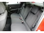 Peugeot 208 1.2 PURETECH 100PK ACTIVE PACK / STOELVERWARMING / TREKHAAK / 16"LMV / NAVI / LED / AIRCO / LED / PDC / BLUETOOTH / CRUISECONTROL / 2E EIGENAAR / SCHITTERENDE STAAT !!