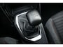 Peugeot 208 1.2 PURETECH 100PK ACTIVE PACK / STOELVERWARMING / TREKHAAK / 16"LMV / NAVI / LED / AIRCO / LED / PDC / BLUETOOTH / CRUISECONTROL / 2E EIGENAAR / SCHITTERENDE STAAT !!
