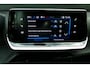 Peugeot 208 1.2 PURETECH 100PK ACTIVE PACK / STOELVERWARMING / TREKHAAK / 16"LMV / NAVI / LED / AIRCO / LED / PDC / BLUETOOTH / CRUISECONTROL / 2E EIGENAAR / SCHITTERENDE STAAT !!