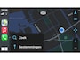 Peugeot 208 1.2 PURETECH 100PK ACTIVE PACK / STOELVERWARMING / TREKHAAK / 16"LMV / NAVI / LED / AIRCO / LED / PDC / BLUETOOTH / CRUISECONTROL / 2E EIGENAAR / SCHITTERENDE STAAT !!