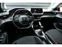 Peugeot 208 1.2 PURETECH 100PK ACTIVE PACK / STOELVERWARMING / TREKHAAK / 16"LMV / NAVI / LED / AIRCO / LED / PDC / BLUETOOTH / CRUISECONTROL / 2E EIGENAAR / SCHITTERENDE STAAT !!