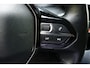 Peugeot 208 1.2 PURETECH 100PK ACTIVE PACK / STOELVERWARMING / TREKHAAK / 16"LMV / NAVI / LED / AIRCO / LED / PDC / BLUETOOTH / CRUISECONTROL / 2E EIGENAAR / SCHITTERENDE STAAT !!