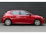 Peugeot 208 1.2 PURETECH 100PK ACTIVE PACK / STOELVERWARMING / TREKHAAK / 16"LMV / NAVI / LED / AIRCO / LED / PDC / BLUETOOTH / CRUISECONTROL / 2E EIGENAAR / SCHITTERENDE STAAT !!