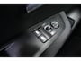 Peugeot 208 1.2 PURETECH 100PK ACTIVE PACK / STOELVERWARMING / TREKHAAK / 16"LMV / NAVI / LED / AIRCO / LED / PDC / BLUETOOTH / CRUISECONTROL / 2E EIGENAAR / SCHITTERENDE STAAT !!