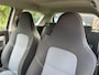 Suzuki Swift 1.3 Comfort-SPORT-APK-AIRCO