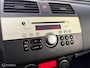 Suzuki Swift 1.3 Comfort-SPORT-APK-AIRCO