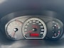 Suzuki Swift 1.3 Comfort-SPORT-APK-AIRCO