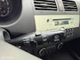 Suzuki Swift 1.3 Comfort-SPORT-APK-AIRCO