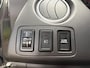 Suzuki Swift 1.3 Comfort-SPORT-APK-AIRCO