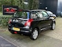 Suzuki Swift 1.3 Comfort-SPORT-APK-AIRCO