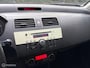 Suzuki Swift 1.3 Comfort-SPORT-APK-AIRCO