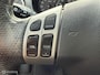 Suzuki Swift 1.3 Comfort-SPORT-APK-AIRCO