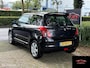 Suzuki Swift 1.3 Comfort-SPORT-APK-AIRCO