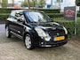Suzuki Swift 1.3 Comfort-SPORT-APK-AIRCO