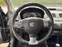 Suzuki Swift 1.3 Comfort-SPORT-APK-AIRCO