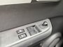 Suzuki Swift 1.3 Comfort-SPORT-APK-AIRCO