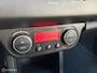 Suzuki Swift 1.3 Comfort-SPORT-APK-AIRCO