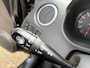 Suzuki Swift 1.3 Comfort-SPORT-APK-AIRCO