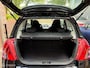 Suzuki Swift 1.3 Comfort-SPORT-APK-AIRCO