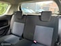 Suzuki Swift 1.3 Comfort-SPORT-APK-AIRCO