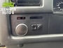 BMW 3-Serie Cabrio 320i Baur TC|Airco|M-pakket|6cilinder