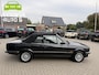 BMW 3-Serie Cabrio 320i Baur TC|Airco|M-pakket|6cilinder