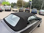 BMW 3-Serie Cabrio 320i Baur TC|Airco|M-pakket|6cilinder