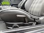BMW 3-Serie Cabrio 320i Baur TC|Airco|M-pakket|6cilinder