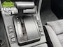BMW 3-Serie Cabrio 320i Baur TC|Airco|M-pakket|6cilinder