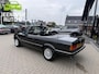 BMW 3-Serie Cabrio 320i Baur TC|Airco|M-pakket|6cilinder