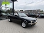 BMW 3-Serie Cabrio 320i Baur TC|Airco|M-pakket|6cilinder