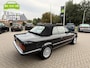 BMW 3-Serie Cabrio 320i Baur TC|Airco|M-pakket|6cilinder