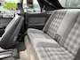 BMW 3-Serie Cabrio 320i Baur TC|Airco|M-pakket|6cilinder
