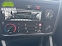 BMW 3-Serie Cabrio 320i Baur TC|Airco|M-pakket|6cilinder