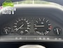 BMW 3-Serie Cabrio 320i Baur TC|Airco|M-pakket|6cilinder