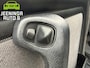 BMW 3-Serie Cabrio 320i Baur TC|Airco|M-pakket|6cilinder