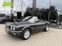 BMW 3-Serie Cabrio 320i Baur TC|Airco|M-pakket|6cilinder