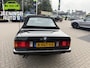BMW 3-Serie Cabrio 320i Baur TC|Airco|M-pakket|6cilinder
