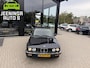 BMW 3-Serie Cabrio 320i Baur TC|Airco|M-pakket|6cilinder