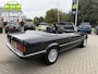 BMW 3-Serie Cabrio 320i Baur TC|Airco|M-pakket|6cilinder